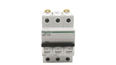 SCHNEIDER ELECTRIC A9F19363