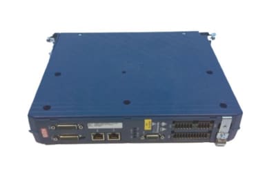 HOMAG CMS6072-0002/07S6K12-1100 (2W)