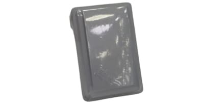 EATON CORPORATION WIU1G1