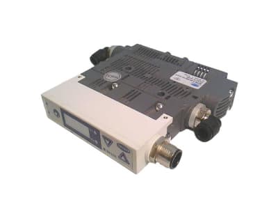 SCHMALZ 10.02.02.04368