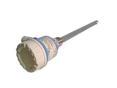 ENDRESS & HAUSER FTL51-CVQW9/0