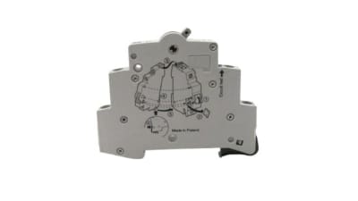 EATON CORPORATION WAX1A1B