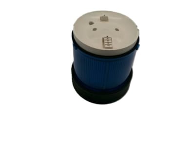 SCHNEIDER ELECTRIC XVBC2B6