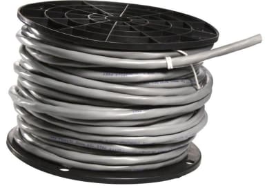 BELDEN 9932-060100