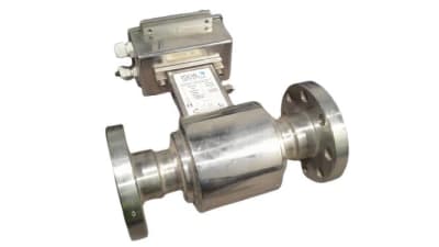 ISOIL INDUSTRIA MS2410-T50-3-E-1-A