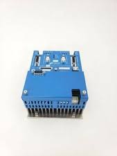 TRUST AUTOMATION, INC TA310-F01