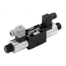 PARKER R6V0659510B1