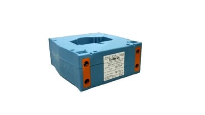 SIEMENS 4NC5434-2CH20