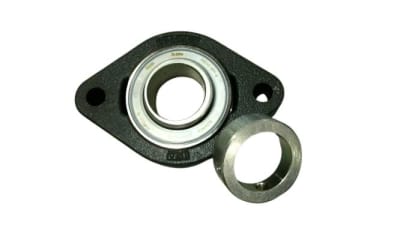 REGAL REXNORD GGLCTE08