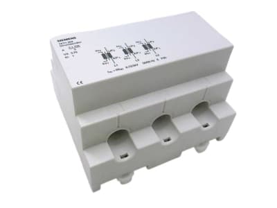 SIEMENS 7KT1202