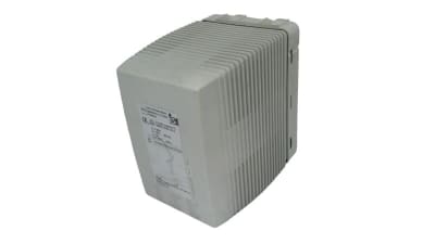 STAHL 9440/22-01-11-C1243