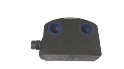 SCHMERSAL RSS260-I1-D-ST