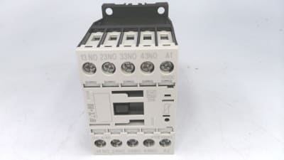 EATON CORPORATION DILA-40(110VDC)