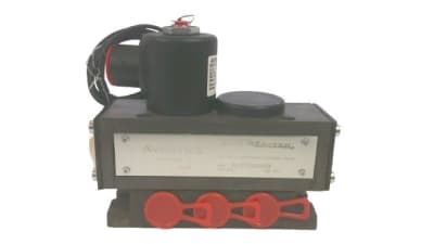 BOSCH R431008488
