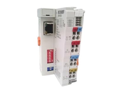 BECKHOFF BK9053