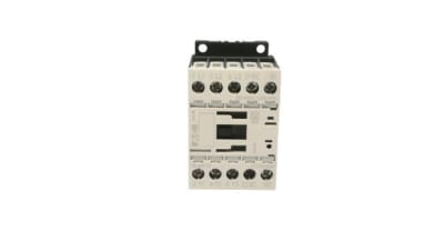 EATON CORPORATION XTCE012B01D