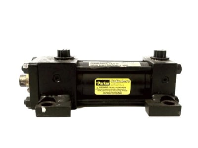 PARKER 01.50 CC3ANU19AC 2.000