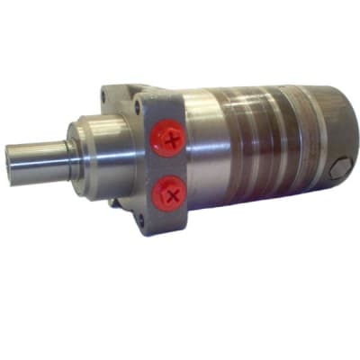 PARKER TH0625US320BBBJ