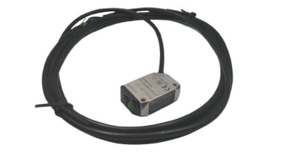 AUTOMATION DIRECT FMRS-0P-0A