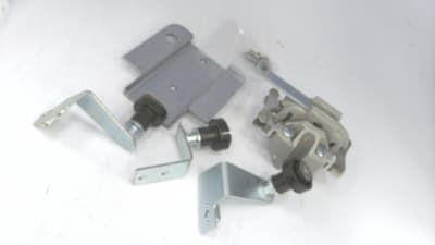 EATON CORPORATION C81BAC1