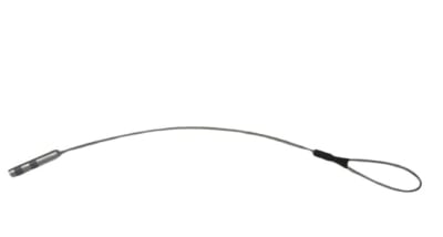 RECTORSEAL CORPORATION 98134