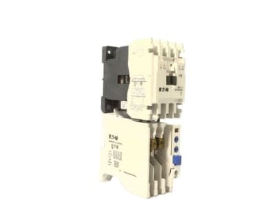 EATON CORPORATION AE16ANS0BC