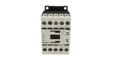 EATON CORPORATION XTCE007B01A