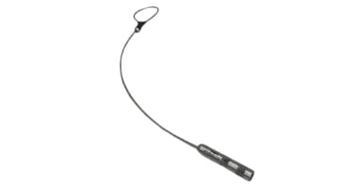 RECTORSEAL CORPORATION 98135