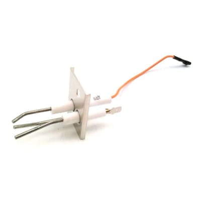 SOLARONICS 0002-42-144