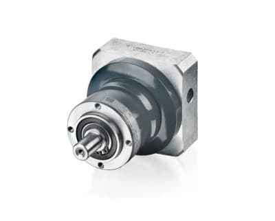 BECKHOFF AG3210-+NP015S-MF1-5-0E1-F4