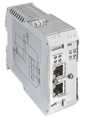 SOFTING GCA-CA-014111