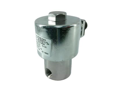 PETER PAUL ELECTRONICS 72X01230SH