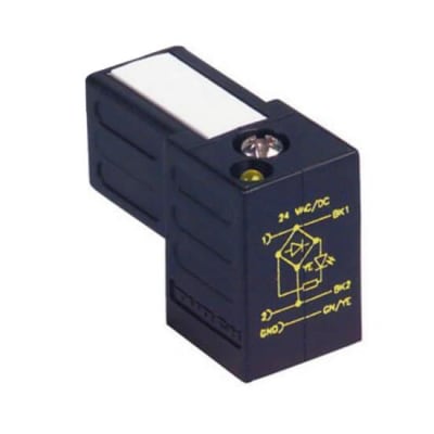 TURCK TC8S 2-AW