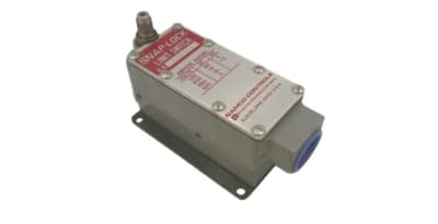 DANAHER CONTROLS EA700-50926