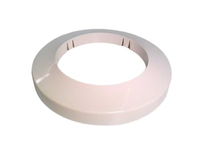 EDWARDS SIGNALING F110