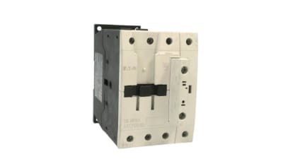 EATON CORPORATION 3-1810-113B