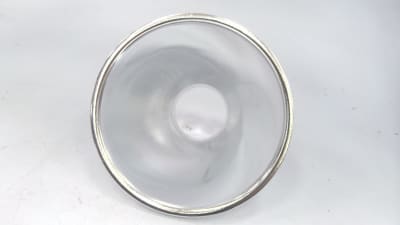 TCP LIGHTING 201M30