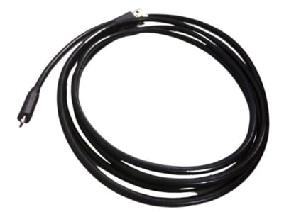 SCHNEIDER ELECTRIC HMIZG936