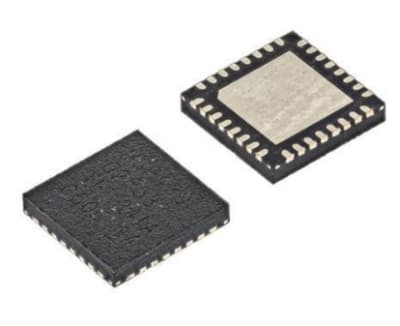 CHRONTEL CH7318C-BF