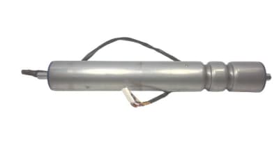 PULSEROLLER PR-AD-48-320-60ZSHQ