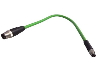 PHOENIX CONTACT NBC-M 8MSA/0,3-93B/M12MSD