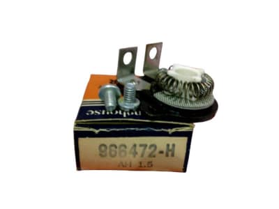 WESTINGHOUSE 966472-H