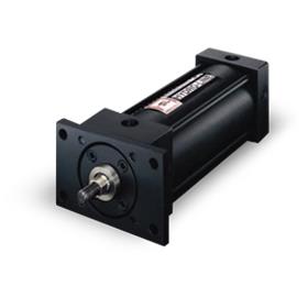 EATON CORPORATION 84011803