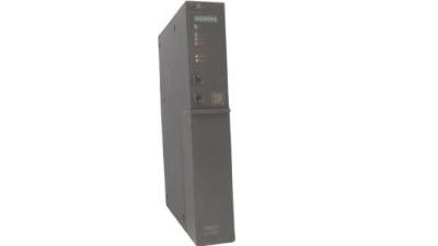 SIEMENS 6ES7405-0KR02-0AA1