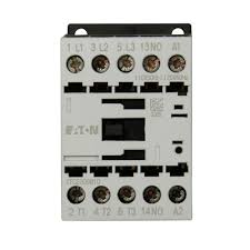 EATON CORPORATION MSAA158228