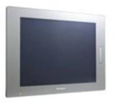 SCHNEIDER ELECTRIC PFXSTW6700WAD