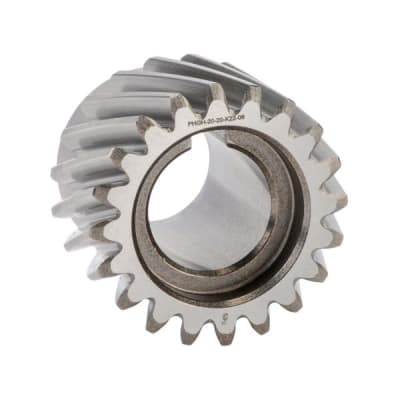 GAM PHGH-20-20-K22-06