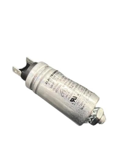 ELECTRONICON E33.B48-500215