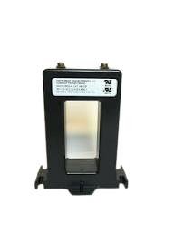 INSTRUMENT TRANSFORMERS INC 586-401