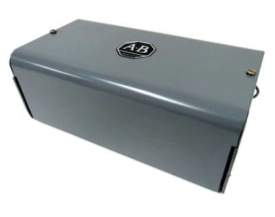 ALLEN BRADLEY 803-803A8